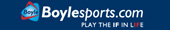 Boylesports thumbnail