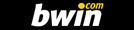 Bwin thumbnail