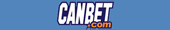 Canbet thumbnail