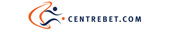 Centrebet thumbnail