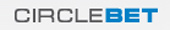 CircleBet CircleBet