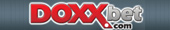 Doxxbet thumbnail