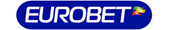 Eurobet thumbnail