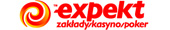 Expekt thumbnail