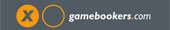 Gamebookers thumbnail