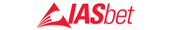 IASBet thumbnail