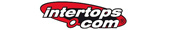 Intertops thumbnail