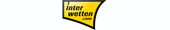 Interwetten thumbnail