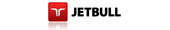 Jetbull thumbnail