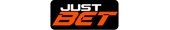 Justbet thumbnail