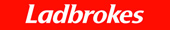Ladbrokes thumbnail