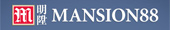 Mansion88 thumbnail