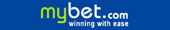 Mybet thumbnail