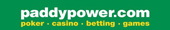 Paddy Power thumbnail