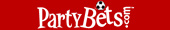 PartyBets thumbnail