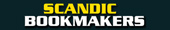 Scandic Bookmakers thumbnail