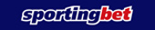 Sportingbet thumbnail