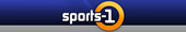 Sports-1 Sports-1