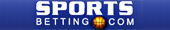 Sportsbetting thumbnail