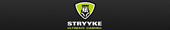 Stryyke thumbnail