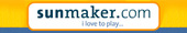 Sunmaker thumbnail