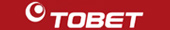 Tobet thumbnail