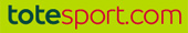 Totesport thumbnail