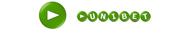 Unibet thumbnail