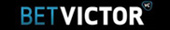 Victor Chandler thumbnail