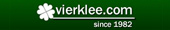 Vierklee thumbnail