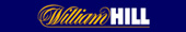 William Hill thumbnail