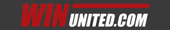 Winunited thumbnail