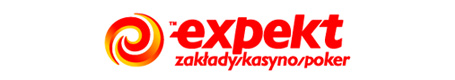 Expekt thumbnail