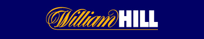 William Hill William Hill