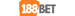 188Bet freebet 30&euro;