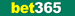 Bet365 bonus 200zł