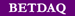 Freebet £25 w Betdaq dla nowych graczy!