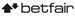 Betfair bonus 50&euro;
