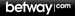 Betway freebet 200zł