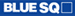 £10 freebet w Blue Square