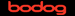 Darmowe €125 do odebrania w Bodog!