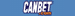Freebet £25 w Canbet dla nowych graczy