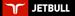 Jetbull bonus 400zł