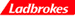 Ladbrokes freebet 150zł