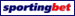 Sportingbet freebets 600$