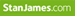 StanJames freebet 25&pound;