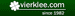 Vierklee bonus 70&euro;