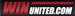 William Hill freebet 25&pound;