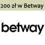 Betway 100% bonus