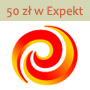 Expekt 100% bonus